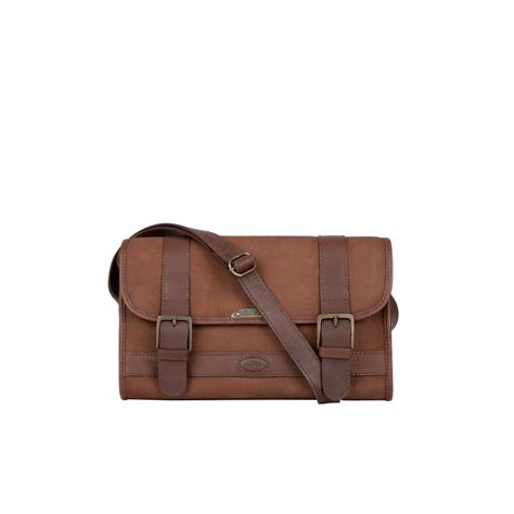 dubarry clones bag|Dubarry Clones Cross Body Bag .